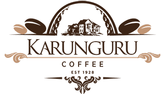 Karunguru Coffee Shop